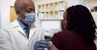 To revisit this article, visit my profile, thenview saved stories. Covid 19 Vaccine Where You Can Sign Up Ada S Mckinley