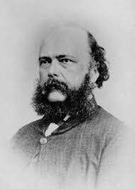 Descendants of John Bancroft