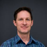 Andrew McElroy Email & Phone Number