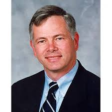 Best Otolaryngologists Near Me in Mukilteo, WA