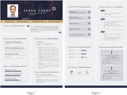 Jawabannya adalah resume merupakan suatu ringkasan atau rangkuman mengenai apa yang telah dibaca atau dipahami. Panduan Lengkap Menulis Resume 2021 Updated Resume Trendy