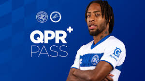 QPR FC - News update
