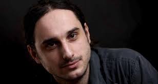 TTIP, CETA, and How to Stop Them?