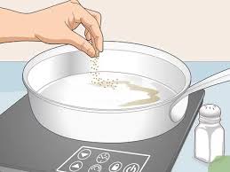 As the score table above shows, there are many companies offering alternatives which are organic, made without the use of animal ingredients, or. 3 Ways To Make Bar Soap Wikihow