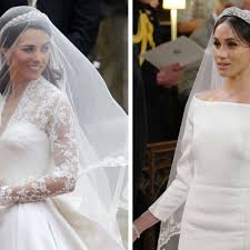 She visited the wardrobe, hair and makeup departments before meeting the actors and. Royal Wedding 2018 Mein Kleid Mein Kuss Und Meine Kutsche Stars