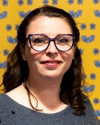 Stephen Queen, Psychotherapist, Stonehouse, ML9