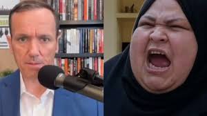 @LizaRosen0000's video Tweet