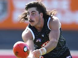 May 28, 2021 · port adelaide was cleared to train as normal on thursday because players and staff who travelled to melbourne last weekend produced negative tests on the club's scheduled day off. Afl 2021 Daily Fantasy Tips Round 4 Power V Tigers Daily Fantasy Rankings