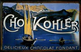Cho Kohler Delicieux Chocolat Fondant Chocolate Food Chocolate Recipes Chocolate Cocoa Chocolate