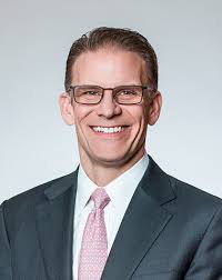 Oppenheimer & Co CEO And Leadership: Executives and Demographics