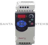22F-D2P5N103 Allen Bradley In stock and ready to ship ...