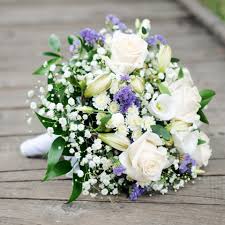 More images for hochzeitsblume braut » Hochzeitsblumen Bedeutung Der Blumen Zur Hochzeit