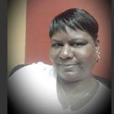 Vonda Cannon's Instagram, Twitter & Facebook