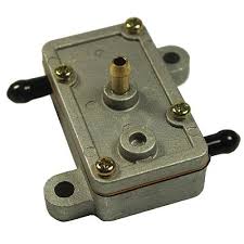 Check spelling or type a new query. Fuel Pumps Kits Oil Injection Vintage Golf Cart Parts Inc