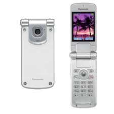 Panasonic VS3 Photos, Pictures, Product ...
