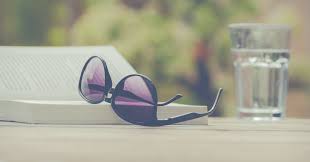 Discover the latest cancer council products online at myer. Ultraviolet Radiation Causes Rare Type Of Eye Cancer