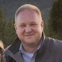 Martha Endres's Instagram, Twitter & Facebook