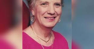 Leora "Lee" Marie Elkins Obituary