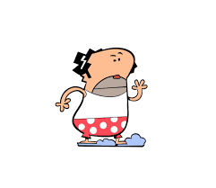 Maybe you would like to learn more about one of these? Herny On Twitter Me On My Way To Fix The Pool At The Cartoon Cartoon Summer Resort