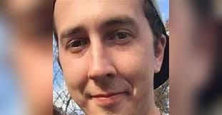 Calvin Jacob Eugene "C.J." Shipman Obituary