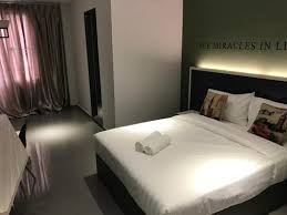 Hotel 99 kota kemuning is the ninth (9th) property in our hotel 99 portfolio. Orange Hotel Kota Kemuning Shah Alam Shah Alam Book Your Hotel With Viamichelin