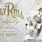 Jelly Roll event image