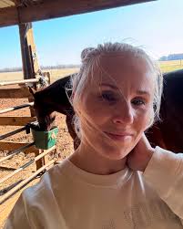 Maarit- The Hip Physical Therapist(@fitlifebymega) • Instagram 사진 및 동영상