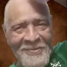 James Henry Blevins Obituary October 23, 2022