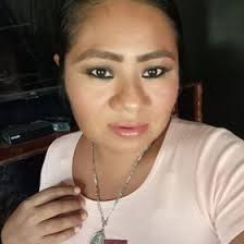 Amanda osorio (amandaosorioventura632)