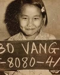 'We are Hmong Minnesota': A 40-year journey, remembered