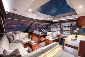 A collection of our work. Inspiring Super Yacht Design By Misha Merzliakov Yacht Design Corian Solid Surfaces Corian