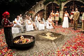 Mayan Wedding Ceremony Antigua Guatemala Www Photowalsh Com Guatemala Wedding Wedding Wedding Photojournalism