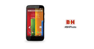 Misc, colors, black (front panel), 7 color options (back panel). Motorola Moto G Xt1034 Us Variant First Gen Xt1034 16gb Black