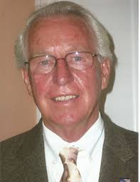 Obituary information for Jimmy Wayne Hall