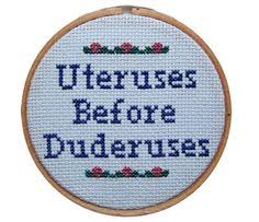 We did not find results for: 900 Inappropriate Cross Stitch Ideas In 2021 Cross Stitch Stitch Cross Stitch Funny