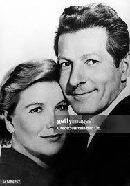 57 Barbara Kaye Photos & High Res Pictures