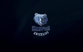 Click here to try a search. Memphis Grizzlies Logo Hd Wallpapers Free Download Wallpaperbetter