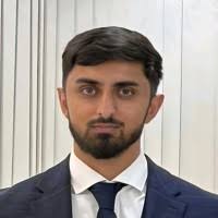 5000+ "Amad" profiles