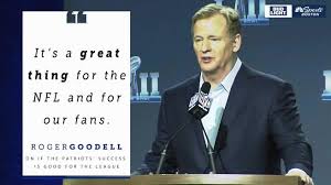 Image result for Super Bowl LII Hours Ago