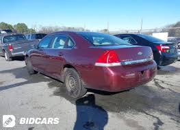 Image result for Bordeaux Red 2007 GM