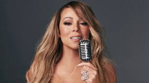 Mariah carey's 25 biggest billboard hits is based on actual performance on the weekly billboard hot 100 chart. Mariah Carey To Release Rarities Album Variety