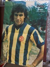 Verel was born in i̇stanbul. Fenerbahceliler