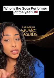 Sizzla Kolonji Receives Humanitarian Award at Caribbean Music Awards