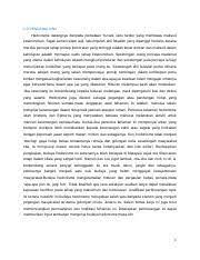 Buku cabaran komunikasi masa kini ialah sebuah buku yang diterbitkan di malaysia pada 2009 dengan harga 70 (2009). Jawapan 1 1 1 Docx Jawapan Hedonisme 1 Apakah Punca Berlakunya Budaya Hedonisme Yang Menular Dalam Kalangan Masyarakat Kini U25cf Punca Berlakunya Course Hero