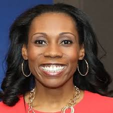 iplaw #patentlaw #leadership #risingstar