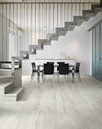 Acquista online o in negozio! Gres Porcellanato Effetto Legno 20x122 Rettificato Comfort Zero 10 Bia Materialcasa