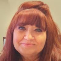 60+ "Kandy" profiles