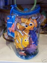 Shop for nemo at buybuy baby. Pin On Pixar