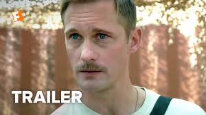 Here are the horrifying real events in the kill team documentary , winfield describes being terrified of his fellow soldiers—so terrified that he later took part in the murder of clergyman. The Kill Team Review A Harrowing Thriller About Being Army Strong Indiewire