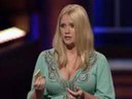 An early deal back in season one of shark tank, barbara chochran and kevin harrington invested $180,000 in cactus jack, an exercise product meant to quickly shed weight. What Happened To These Shark Tank Pitches Sheknows